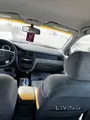 CHEVROLET OPTRA